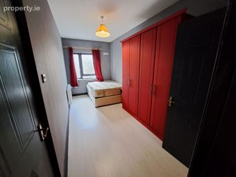 Apartment 21, Block A, Reuben Square, Rialto, Dublin 8 - Image 5