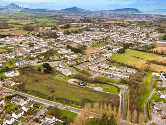 Site At Sea Road, Kilcoole, Co. Wicklow - Image 4