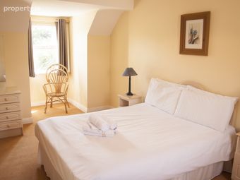 Aughrim Holiday Village, Aughrim, Co. Wicklow - Image 3