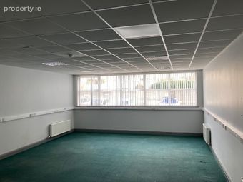 Unit 3, Jigginstown Commercial Centre, Newbridge Road, Naas, Co. Kildare - Image 5