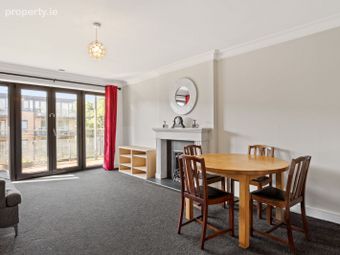 Apartment 94, Bushy Park House, Terenure, Dublin 6w - Image 2
