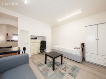 384 Clontarf Road, Dollymount, Dublin 3 - Image 3