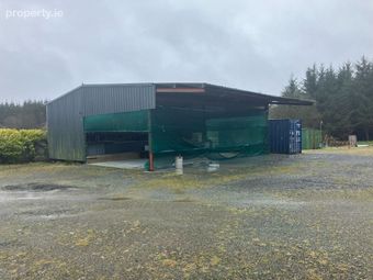 Knocknagree, Mallow, Knocknagree, Co. Cork - Image 4