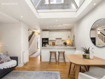 9 Brusna Cottages, Blackrock Village, Blackrock, Co. Dublin - Image 5