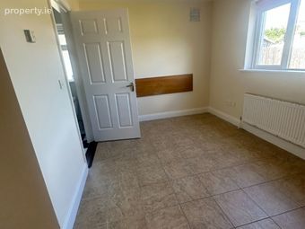 Briot Crescent, Templars Hall, Waterford City Centre, Co. Waterford - Image 5