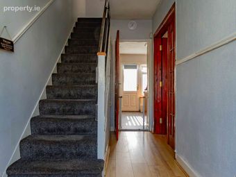 79 Suncroft Drive, Dublin 24, Tallaght, Dublin 24 - Image 5