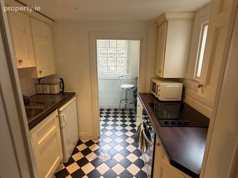 Pembroke Street Lower, Dublin 2 - Image 4