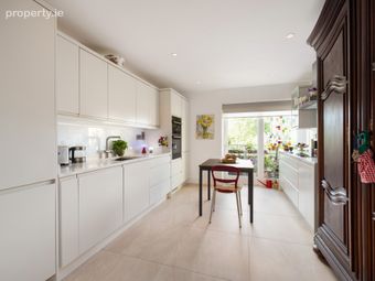 29 Druids Court, Druids Glen, Newtownmountkennedy, Co Wicklow, Newtownmountkennedy, Co. Wicklow - Image 3