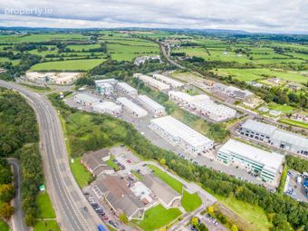 North Point Business Park, Old Mallow Road, Cork City, Co. Cork, Blackpool, Co. Cork - Image 5