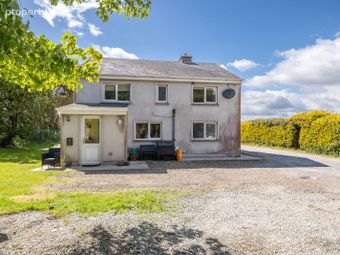 Fort View, The Burrow, Rosslare Strand, Co. Wexford - Image 5