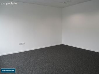 Unit 43 Orion Business Centre, Northwest Business Park, Ballycoolin, Dublin 15 - Image 3