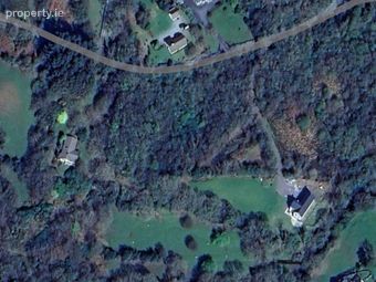Youngfield, Glengarriff, Co. Cork - Image 3
