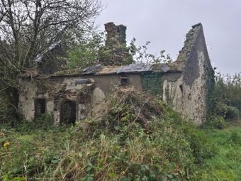 Coolquill, Killenauale, Mardyke, Co. Tipperary
