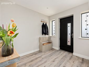 46a Beech Hill Drive, Dublin 4, Donnybrook, Dublin 4 - Image 3