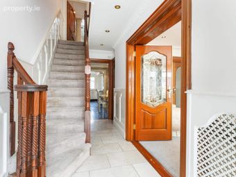 55 Killinarden Estate, Tallaght, Dublin 24, Tallaght, Dublin 24 - Image 4
