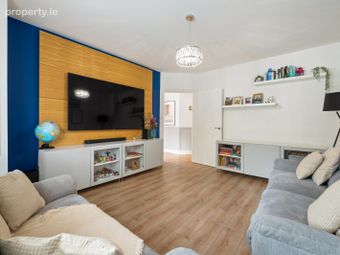 16 Gandon Green, Lucan, Co. Dublin, Lucan, Co. Dublin - Image 4