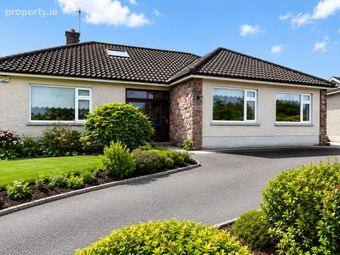 Ard Inch, Sion Road, Kilkenny, Co. Kilkenny - Image 2