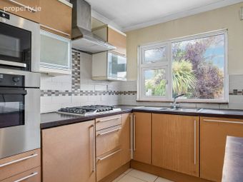 27 Knocknarea Road, Drimnagh, Dublin 12, Drimnagh, Dublin 12 - Image 2