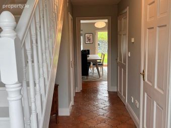 3 Butlers Walk, Waterville, Waterville, Co. Kerry - Image 4