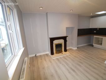 24 Kirwan Street Cottages, Stoneybatter, Dublin 7 - Image 2