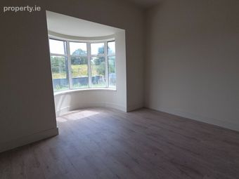 Ballina Road, Swinford, Swinford, Co. Mayo - Image 4