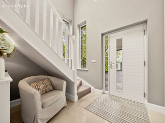 Cottlestown, Corballa, Castleconor, Co. Sligo - Image 5