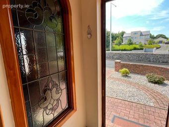 5 Hillside, Knock Hill, Clonmacken, Co. Limerick - Image 5