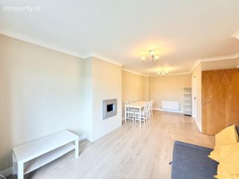 The Lime, Rockfield, Dundrum, Dublin 16 - Image 3