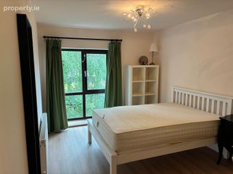 Apartment 23, Ashbrook House, Sallymount Terrace, Ranelagh, Dublin 6 - Image 3