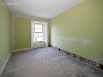 Substantial Commercial &amp; Resi, Premises At Lower Main Street, Cappoquin, Co. Waterford, Cappoquin, Co. Waterford - Image 5