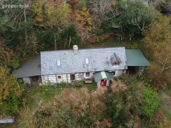 Ballard, Castletownbere, Beara, Co. Cork - Image 4