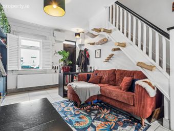 24 Sherrard Avenue, North Circular Road, Dublin 1 - Image 2