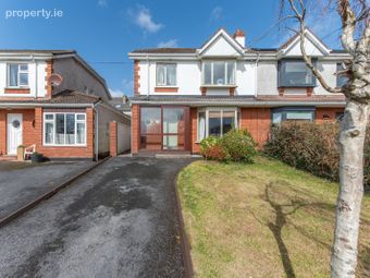 107 Monalee Manor, Knocknacarra, Galway, Knocknacarra, Co. Galway - Image 3