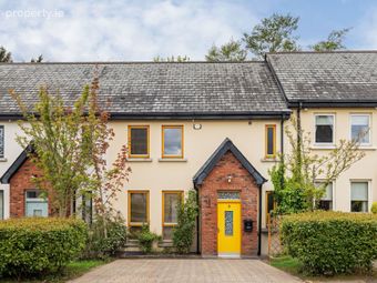 5 Redwood, Hollystown, Dublin 15, Hollystown, Dublin 15