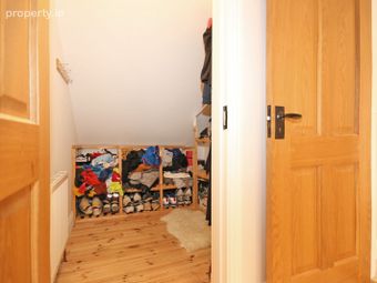 Mulcair Drive, Annacotty, Co. Limerick - Image 4