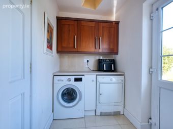 0, Caldraghmore, Athlone Road, Longford, Longford, Co. Longford - Image 5