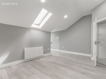 Rent, Rates, Light And Heat Incl. Near Airside, Swords, Co. Dublin - Image 5