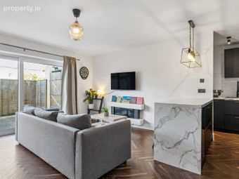Apartment 5, Portobello Dock, Portobello, Dublin 8 - Image 3