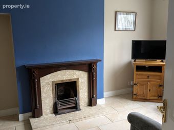 227 Glenwood, Dundalk, Co. Louth, Dundalk, Co. Louth - Image 2
