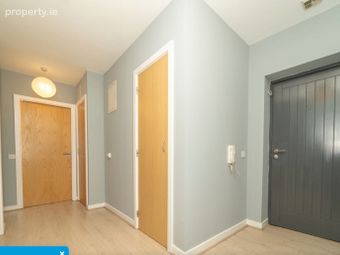 Apartment A9, Block A, Metropolitan Apartments, In, Inchicore, Dublin 8 - Image 3