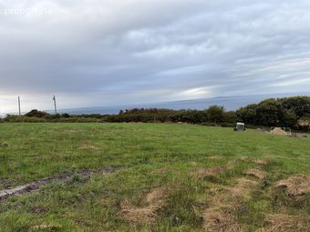 Glendahalin West, Ballyheigue, Co. Kerry - Image 4