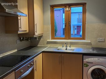 5 Thornleigh Avenue, Swords, Co. Dublin - Image 4