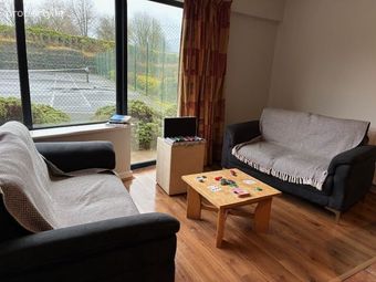 Wellmount Village, Athlone Town, Co. Westmeath, Athlone, Co. Westmeath