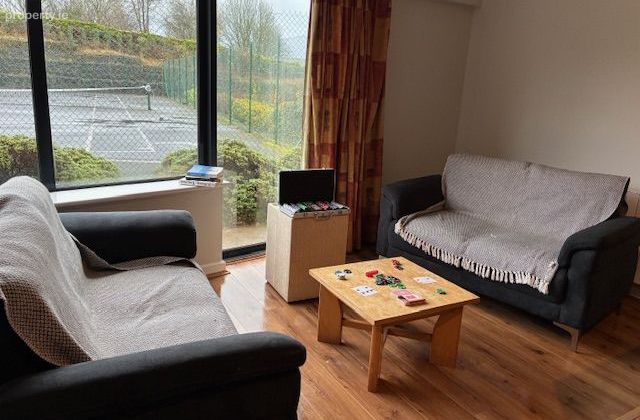 Wellmount Village, Athlone Town, Co. Westmeath, Athlone, Co. Westmeath - Click to view photos