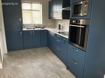 Moorfields, Rathaspeck, Chruchtown, Co. Wexford - Image 3