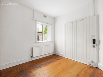 Maresa, 5 Lower Sallynoggin Road, Sallynoggin, Co Dublin, Sallynoggin, Co. Dublin - Image 4