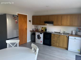 31 Cardinal Court, Wilton, Wilton, Co. Cork - Image 2