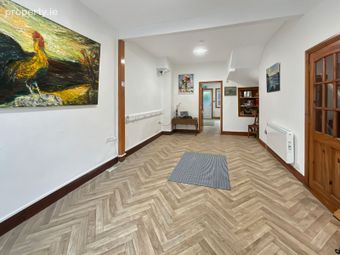 19 Davis Street, Tipperary, Tipperary Town, Co. Tipperary - Image 5