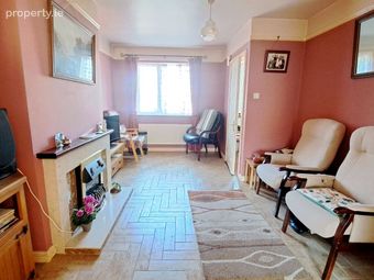 4 Star Crescent, Church Street, Mitchelstown, Co. Cork - Image 4