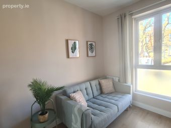 528 North Circular Road,Dublin 1, Dublin 1